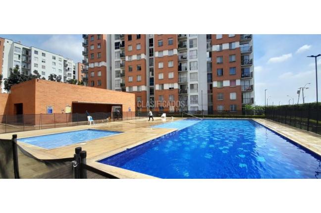 Apartamentos, Alquiler, Ciudad Melendez - $1.500.000
