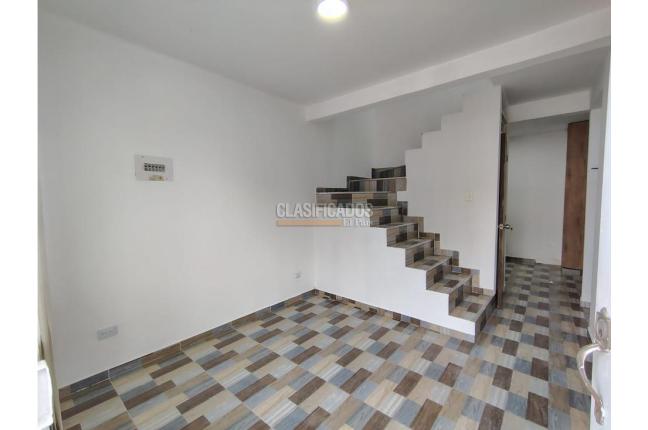 Casas, Alquiler, Jamundí - $1.500.000