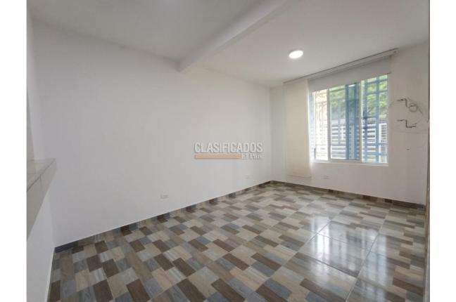 Casas, Alquiler, Jamundí - $1.500.000