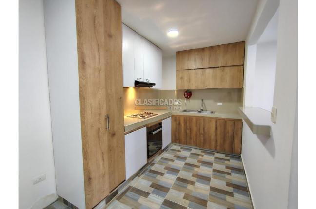Casas, Alquiler, Jamundí - $1.500.000