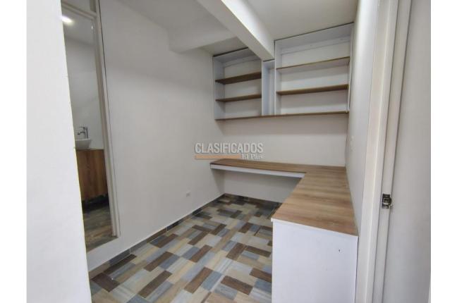 Casas, Alquiler, Jamundí - $1.500.000