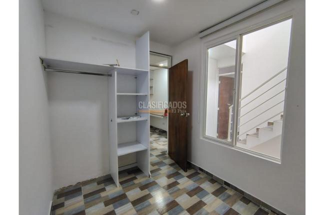 Casas, Alquiler, Jamundí - $1.500.000