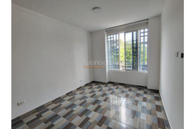Casas, Alquiler, Jamundí - $1.500.000