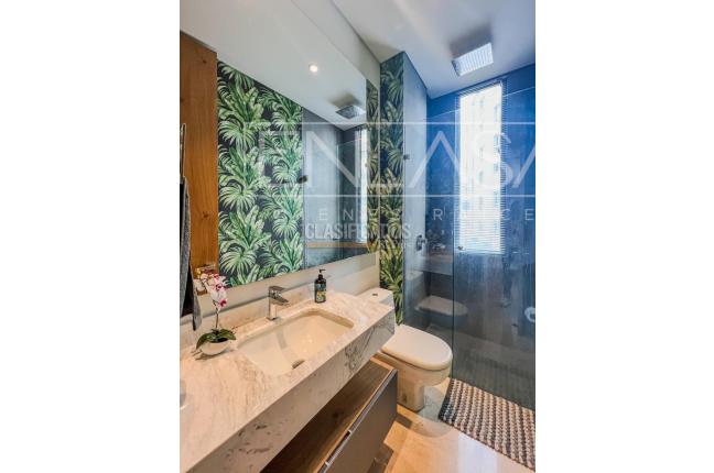 Apartamentos, Alquiler, Bellavista - $4.300.000