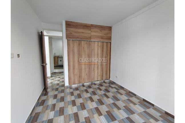 Casas, Alquiler, Jamundí - $1.500.000