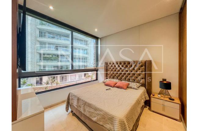 Apartamentos, Alquiler, Bellavista - $4.300.000