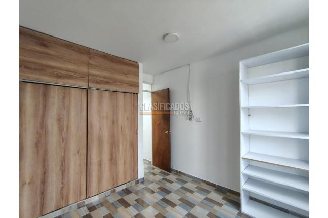 Casas, Alquiler, Jamundí - $1.500.000