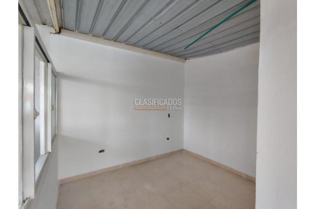 Casas, Alquiler, Jamundí - $1.500.000
