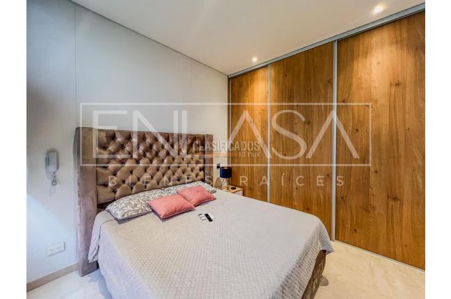 Apartamentos, Alquiler, Bellavista - $4.300.000