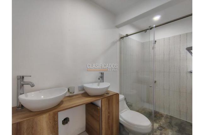 Casas, Alquiler, Jamundí - $1.500.000