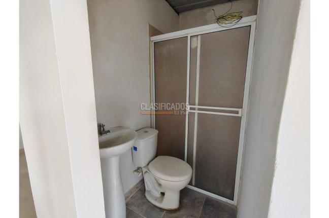 Casas, Alquiler, Jamundí - $1.500.000
