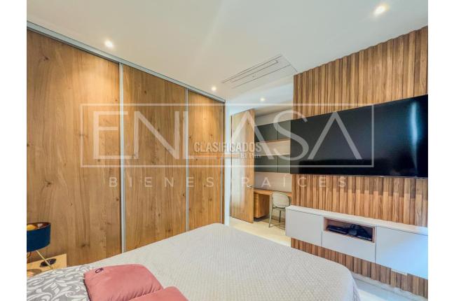 Apartamentos, Alquiler, Bellavista - $4.300.000