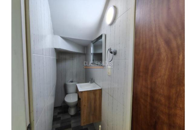 Casas, Alquiler, Jamundí - $1.500.000