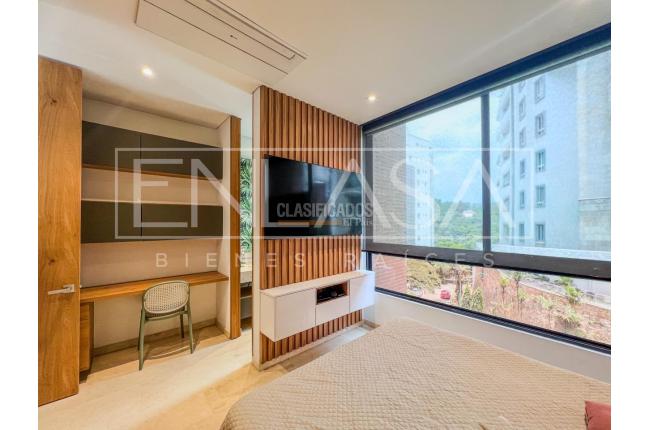 Apartamentos, Alquiler, Bellavista - $4.300.000