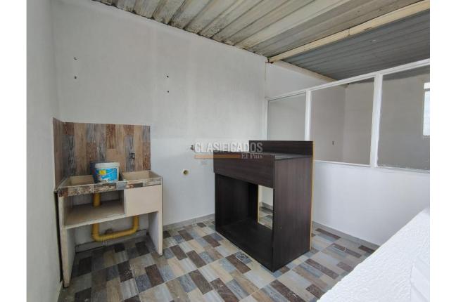 Casas, Alquiler, Jamundí - $1.500.000