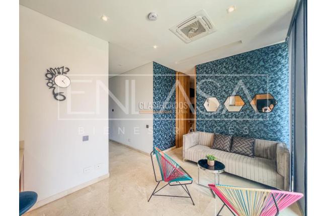 Apartamentos, Alquiler, Bellavista - $4.300.000