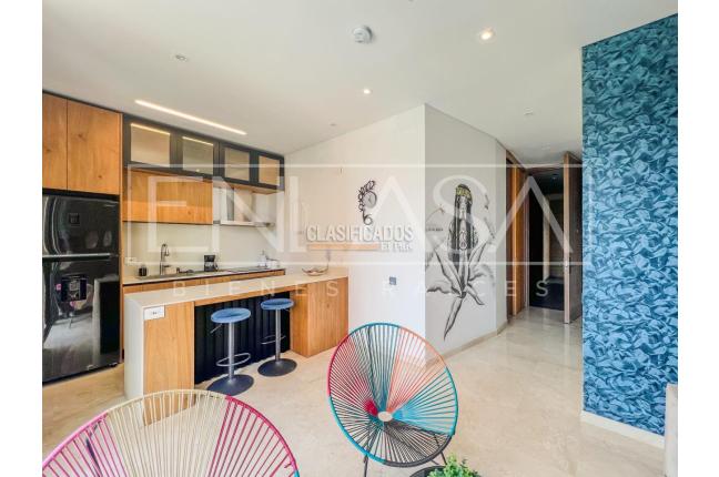 Apartamentos, Alquiler, Bellavista - $4.300.000