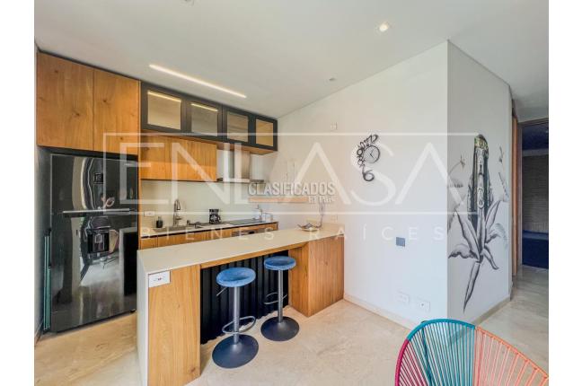 Apartamentos, Alquiler, Bellavista - $4.300.000