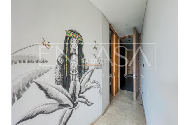 Apartamentos, Alquiler, Bellavista - $4.300.000