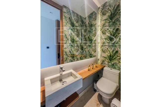 Apartamentos, Alquiler, Bellavista - $4.300.000