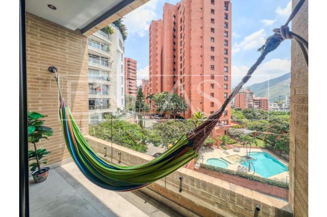 Apartamentos, Alquiler en Bellavista
