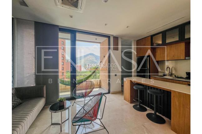 Apartamentos, Alquiler, Bellavista - $4.300.000