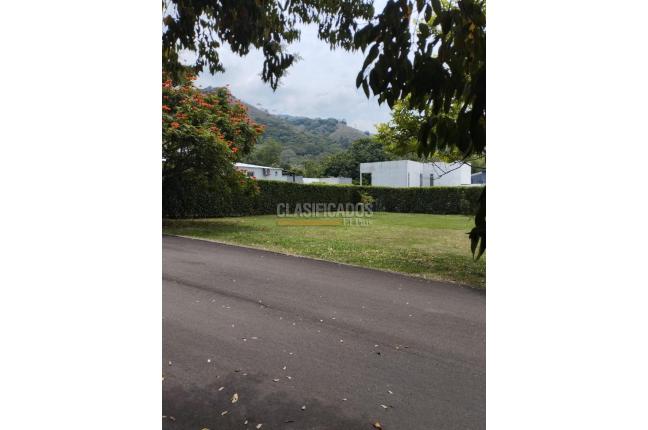 Lotes, Venta en Jamundí