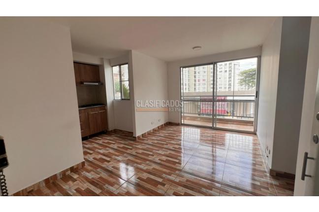 Apartamentos, Venta, Yumbo - $235.000.000