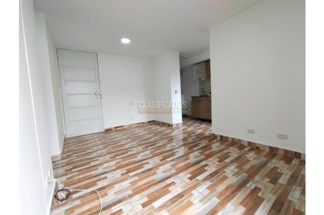Apartamentos, Venta, Yumbo - $235.000.000