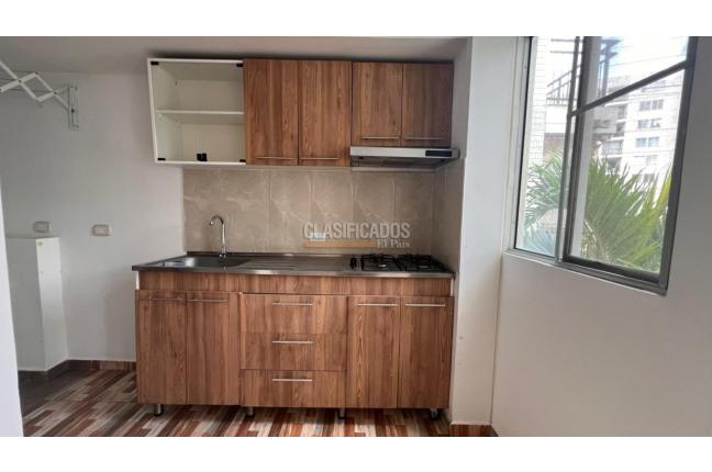 Apartamentos, Venta, Yumbo - $235.000.000