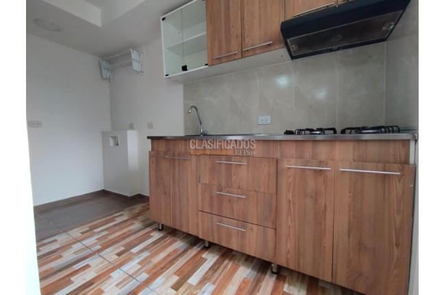 Apartamentos, Venta, Yumbo - $235.000.000