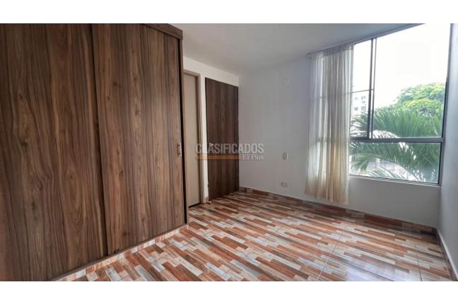 Apartamentos, Venta, Yumbo - $235.000.000