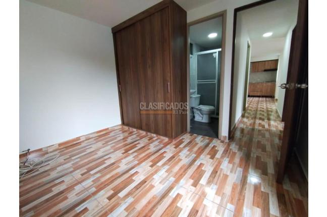 Apartamentos, Venta, Yumbo - $235.000.000