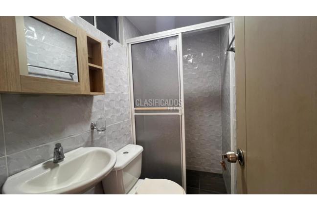 Apartamentos, Venta, Yumbo - $235.000.000