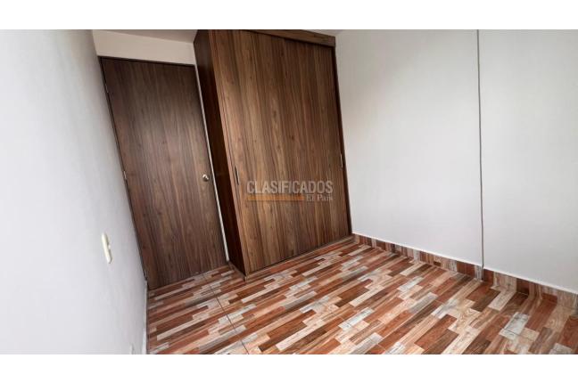 Apartamentos, Venta, Yumbo - $235.000.000
