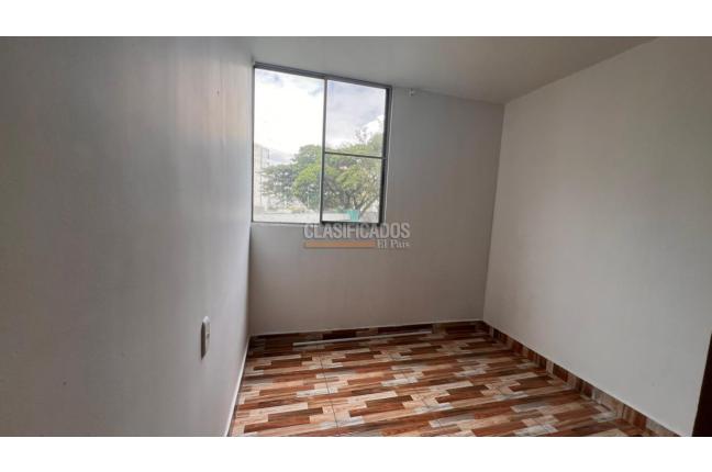 Apartamentos, Venta, Yumbo - $235.000.000