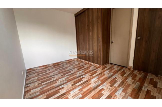 Apartamentos, Venta, Yumbo - $235.000.000