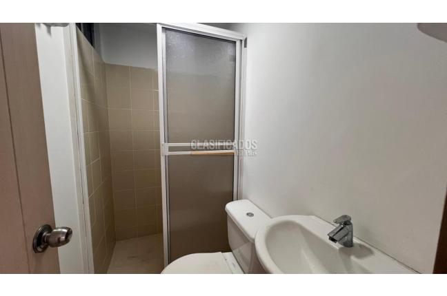 Apartamentos, Venta, Yumbo - $235.000.000