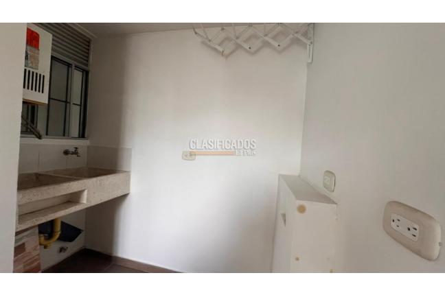 Apartamentos, Venta, Yumbo - $235.000.000
