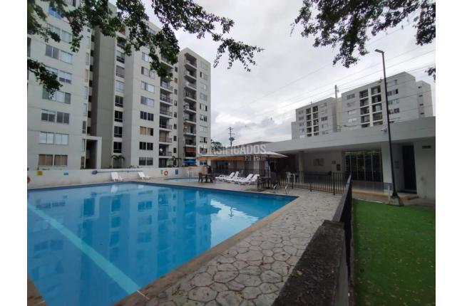 Apartamentos, Venta, Yumbo - $235.000.000