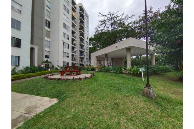 Apartamentos, Venta, Yumbo - $235.000.000