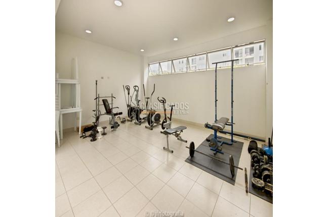 Apartamentos, Venta, Yumbo - $235.000.000