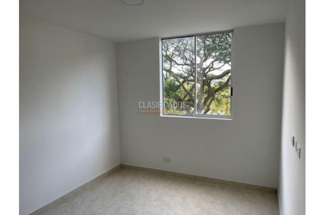 Apartamentos, Alquiler, Guabinas - $1.400.000
