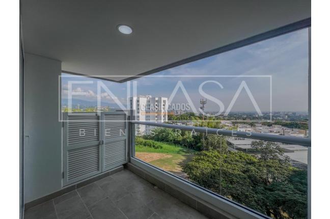 Apartamentos, Venta en Pance