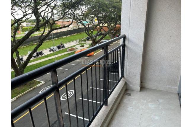 Apartamentos, Alquiler, Guabinas - $1.400.000