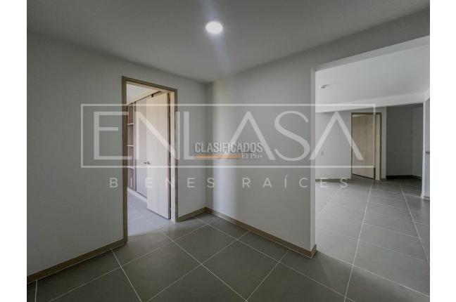 Apartamentos, Venta, Pance - $980.000.000