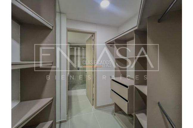 Apartamentos, Venta, Pance - $980.000.000