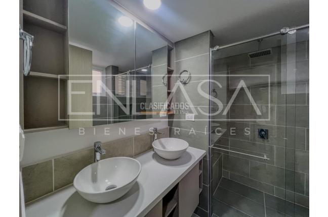 Apartamentos, Venta, Pance - $980.000.000