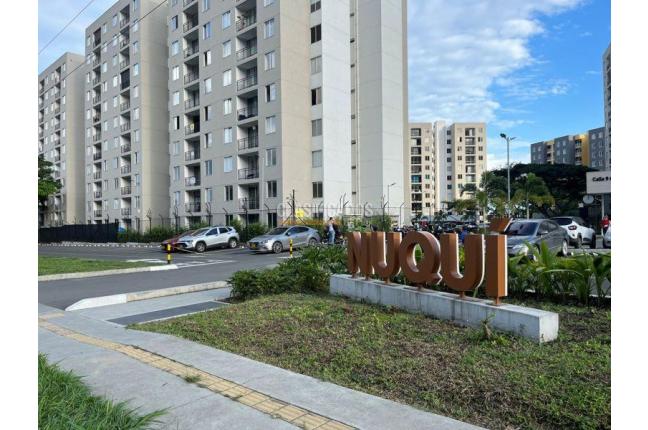 Apartamentos, Alquiler, Guabinas - $1.400.000