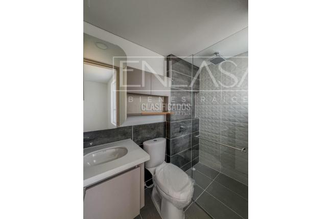Apartamentos, Venta, Pance - $980.000.000